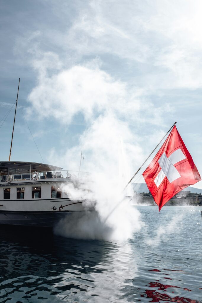 staedtereisen-schweiz-genf-thomas-peham-EBTOmBs61fc-unsplash