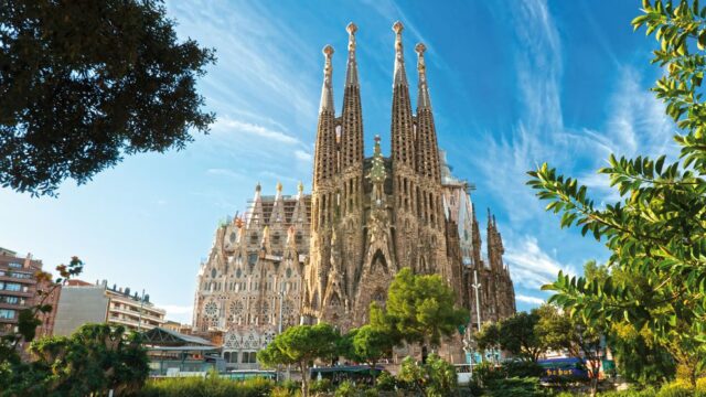 staedtereisen-spanien-barcelona_ES-barcelona_kathedrale