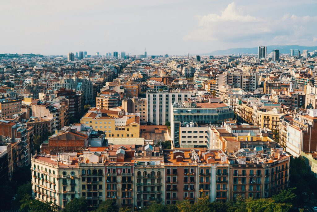 staedtereisen-spanien-barcelona_erwan-hesry-pm3O5KxWKtw-unsplash