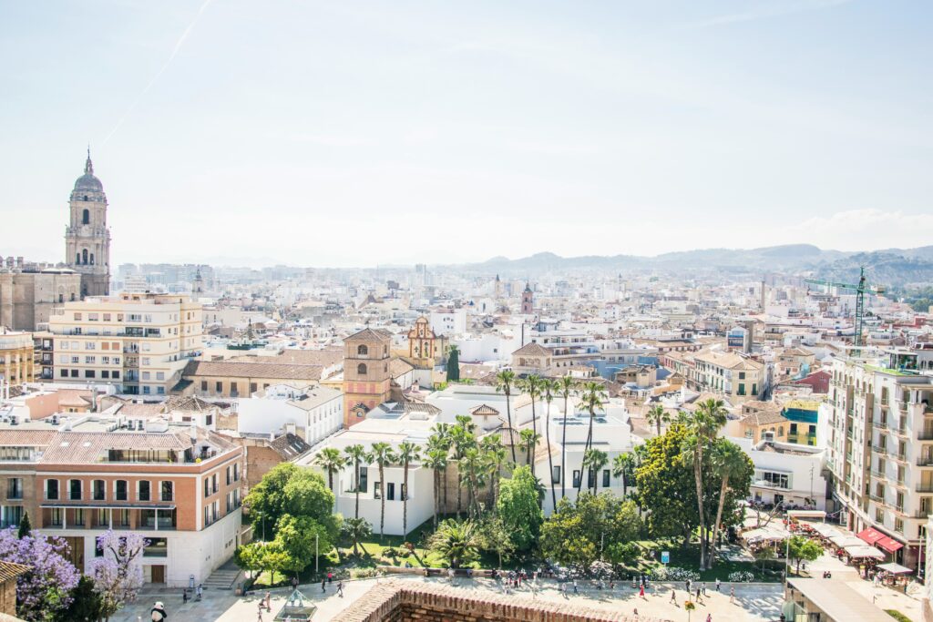 staedtereisen-spanien-madrid-tabea-schimpf-ytJHYdil4dI-unsplash
