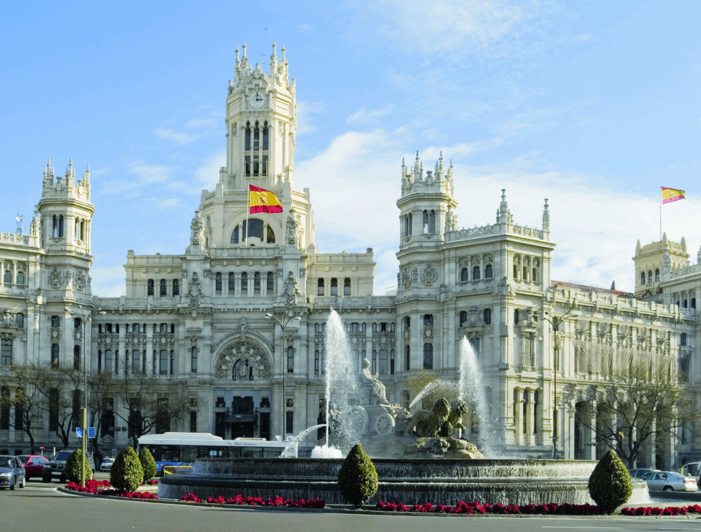 staedtereisen-spanien-madrid_ES_madrid-cibeles-fountain