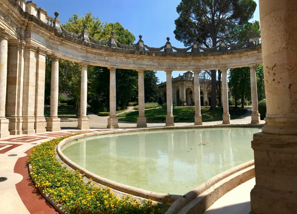 staedtereisen-toskana-montecatiniterme-gulzada-bektemirova-_xw6eFdECY8-unsplash