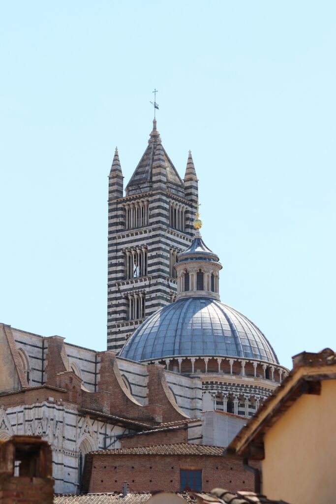 staedtereisen-toskana-siena-konrad-hofmann-DqJRcxndeDM-unsplash