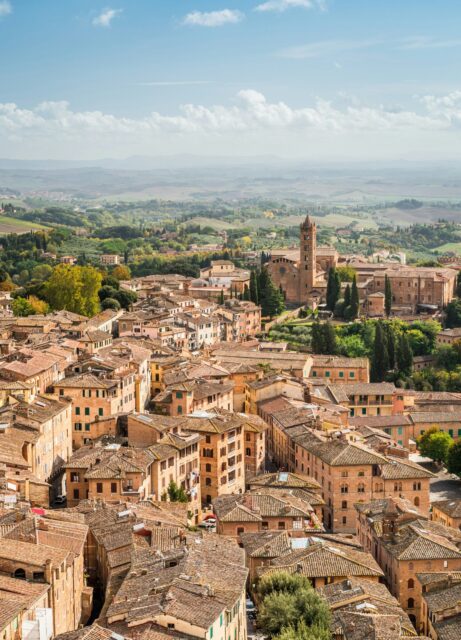 staedtereisen-toskana-siena-patrick-schneider-Qackx5pq2ts-unsplash