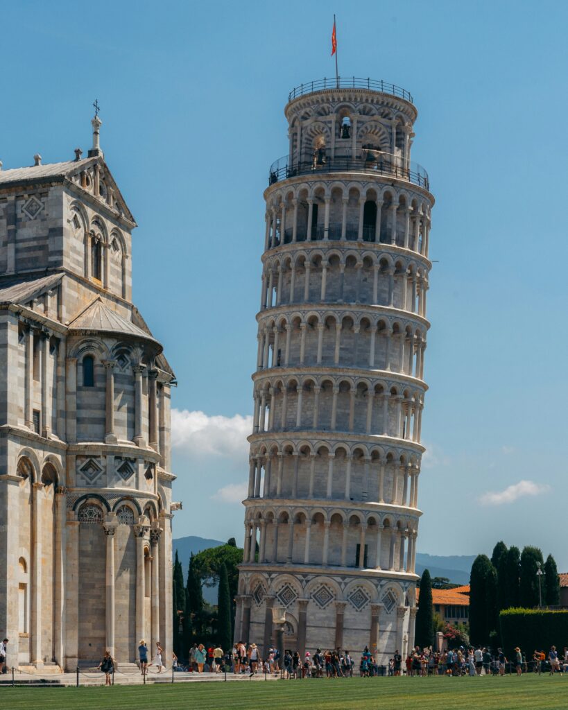staedterisen-toskana-pisa-atahan-guc-dnq0LIhOnls-unsplash