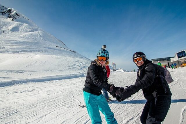 wintersportwoche-sportkurse-osterreich