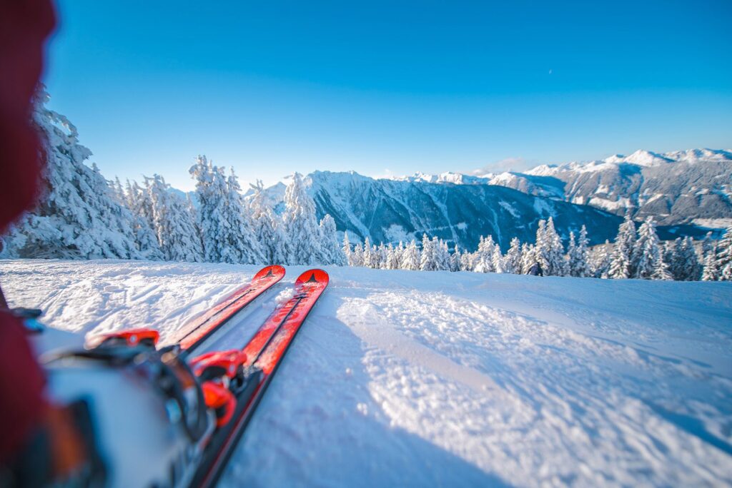 young-austria-02_Learn2Ski_©Ski-amade