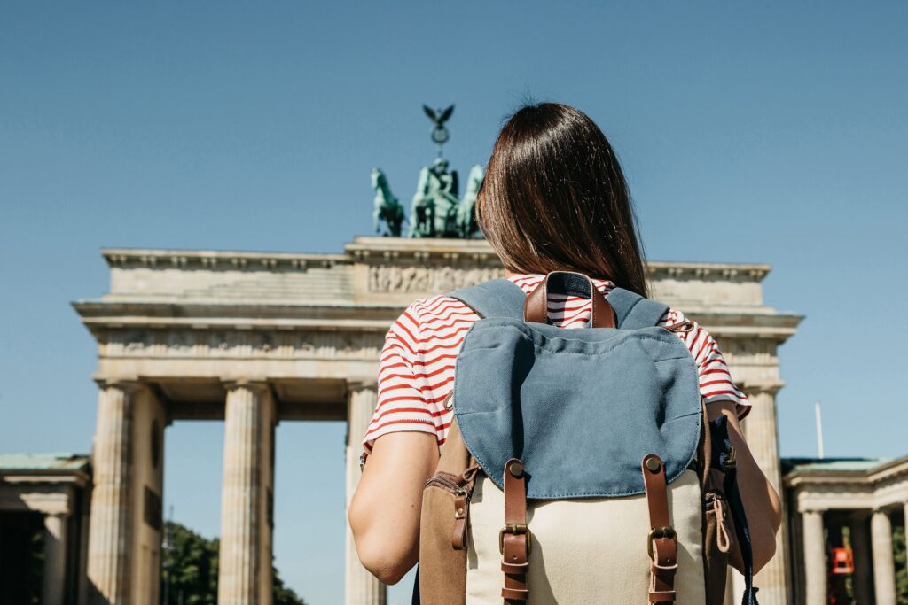 young-austria-DE_Berlin_shutterstock_1248807061