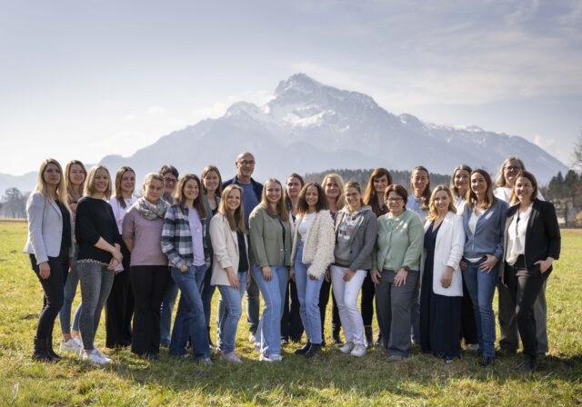 young-austria-teamfoto