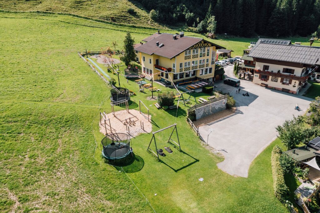 young-austria-haeuser-peilsteinhof-2