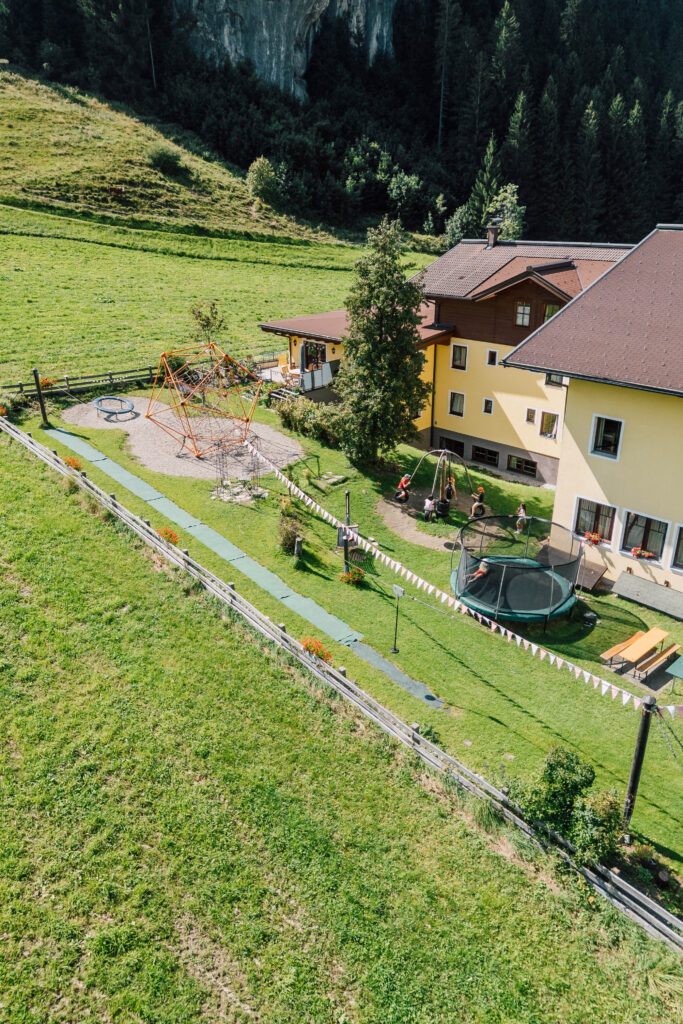 young-austria-haeuser-peilsteinhof-4