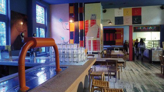 young-austria-staedtereisen-amsterdam-bspUnterkunft-jugenhotel-hansbrinker