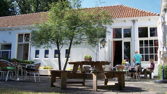 young-austria-staedtereisen-amsterdam-bspUnterkunft-stay-ok-harleem