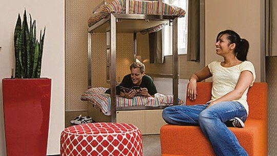 young-austria-staedtereisen-amsterdam-bspUnterkunft-stay-ok-oost