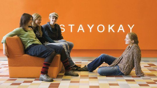 young-austria-staedtereisen-amsterdam-bspUnterkunft-stay-ok-vondelpark