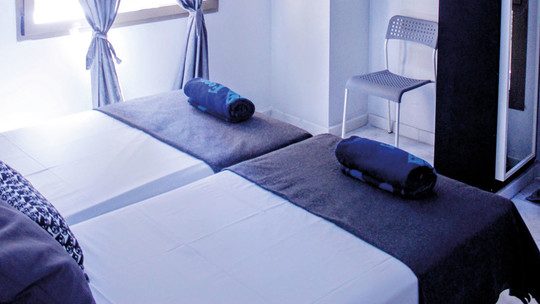 young-austria-staedtereisen-andalusien-es_andalusien-feel-soho-hostel-malaga-dz-1120x630-540x304-1