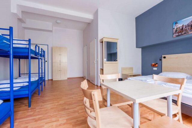 young-austria-staedtereisen-ao-salzburg-hauptbahnhof_dorm_3