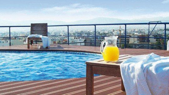 young-austria-staedtereisen-athen-bspUnterkunft-candia-hotel