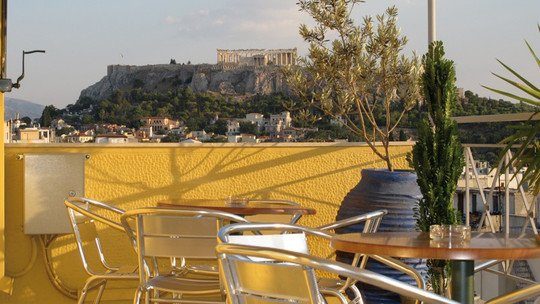 young-austria-staedtereisen-athen-bspUnterkunft-evripides-hotel