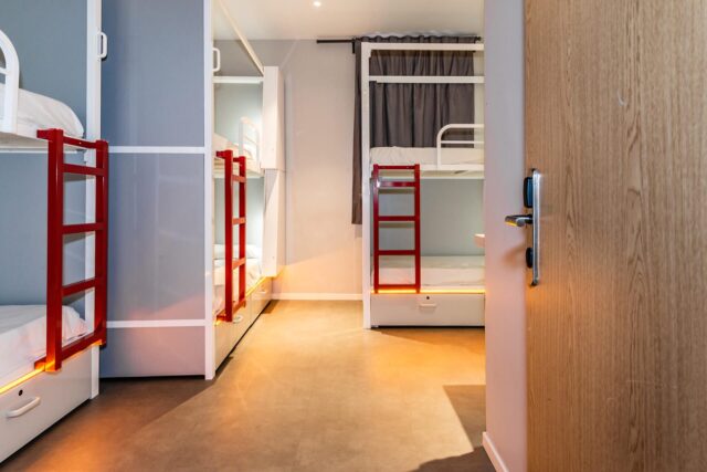 young-austria-staedtereisen-barcelona-es-barcelona_sun-moon-hostel-barcelona_mehrbettzimmer