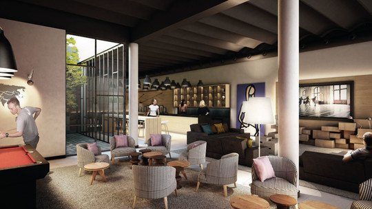 young-austria-staedtereisen-barcelona-es_barcelona_tochostel-540x304-1