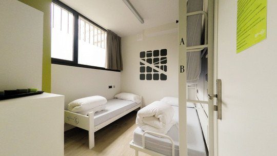 young-austria-staedtereisen-barcelona-es_bcn-room-018-540x304-1