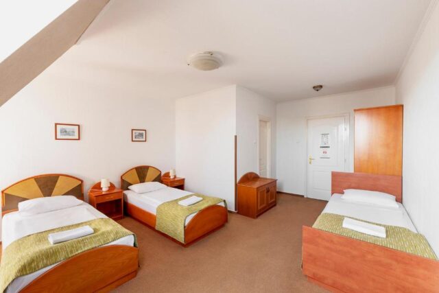 young-austria-staedtereisen-budapest-bspUnterkunft-baross-city
