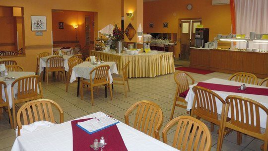 young-austria-staedtereisen-budapest-bspUnterkunft-hunguest-hotel-millenium