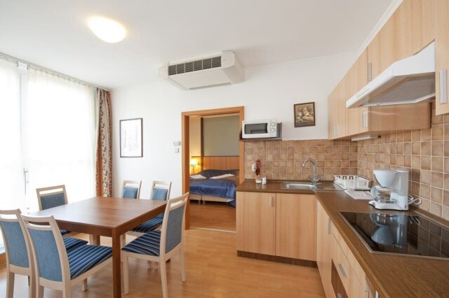 young-austria-staedtereisen-budapest-bspUnterkunft-premium-Unterkunft-hotel