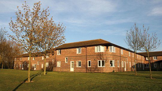 young-austria-staedtereisen-canterbury-bspUnterkunft-selbst-versorger-wohnung