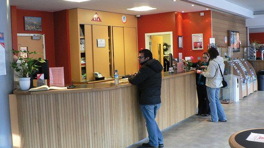 young-austria-staedtereisen-edinburgh-bspUnterkunft-edinburgh-central-youth