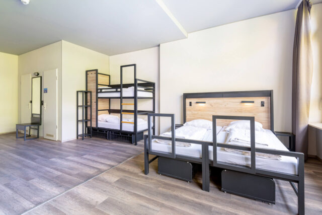 young-austria-staedtereisen-florenz-it-toskana-florenz_ao-firenze-campo-di-marte_mehrbettzimmer