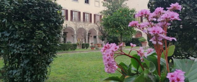 young-austria-staedtereisen-florenz-it-toskana-florenz_hotel-foresteria-valdese-di-firenze_aussenansicht