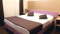 young-austria-staedtereisen-florenz-it_florenz-hotel-esperanza-zimmer2-1120x631-540x304-200x113-1