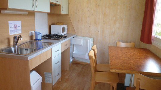 young-austria-staedtereisen-gardasee-it_gardasee-nord-camping-brione-540x304-1