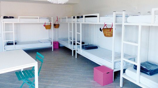 young-austria-staedtereisen-gardasee-it_gardasee-nord-meet-hostel-540x304-1