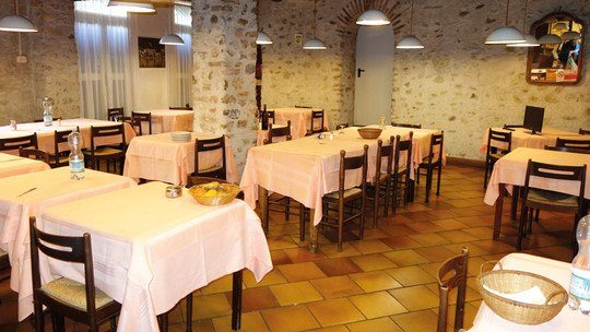 young-austria-staedtereisen-gardasee-it_gardasee-sued-hotel-nonna-ebe-540x304-1