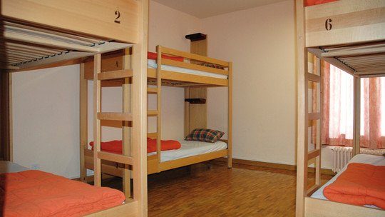 young-austria-staedtereisen-genf-ch_genf_geneva-hostel