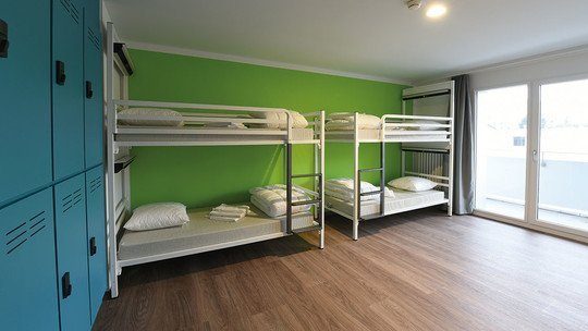 young-austria-staedtereisen-genf-ch_genf_nyon-hostel