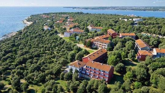 young-austria-staedtereisen-istrien-hr_istrien_camping-lanterna