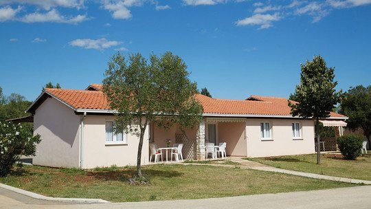 young-austria-staedtereisen-istrien-hr_istrien_ferienanlage-bi-village