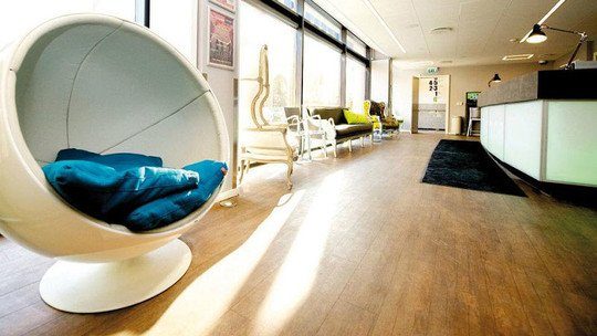 young-austria-staedtereisen-kopenhagen-bspUnterkunft-generator-hostel