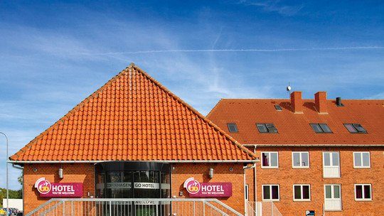 young-austria-staedtereisen-kopenhagen-bspUnterkunft-go-hostel