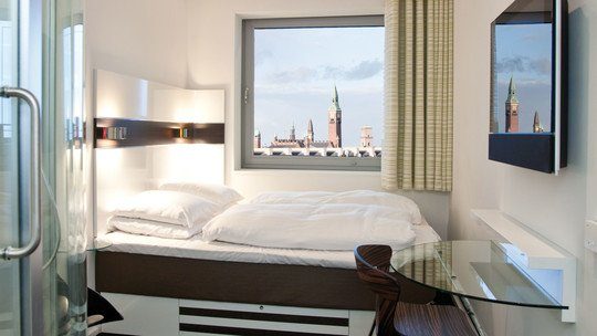 young-austria-staedtereisen-kopenhagen-bspUnterkunft-wakeup-hostel