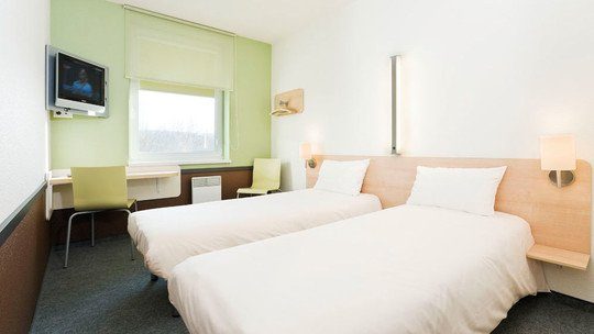 young-austria-staedtereisen-krakau-bspUnterkunft-hotel-Ibis-budget