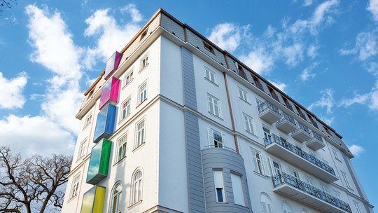 young-austria-staedtereisen-kvarner-golf-hr_kvarner-bucht_hostel-link