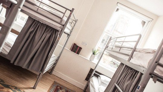 young-austria-staedtereisen-manchseterliverpool-bspUnterkunft-ph-hostel-manchester-nq1