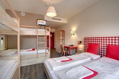 young-austria-staedtereisen-meininger-salzburg-city-6-bed-dorm