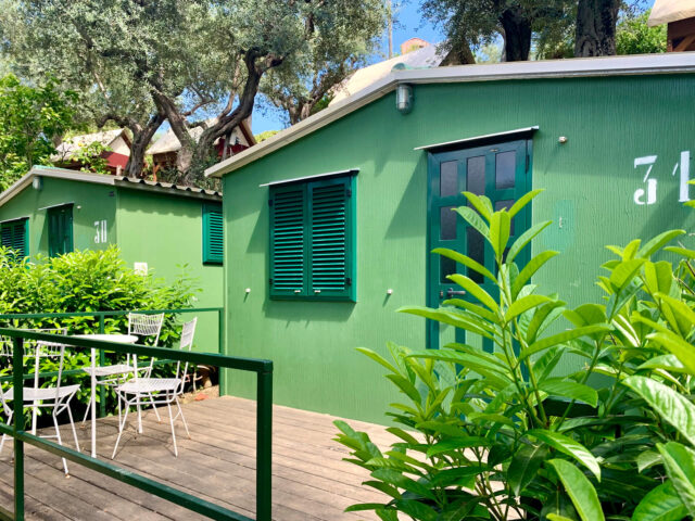 young-austria-staedtereisen-neapel-it-sorrento_villaggio-santa-fortunata_mobile-home