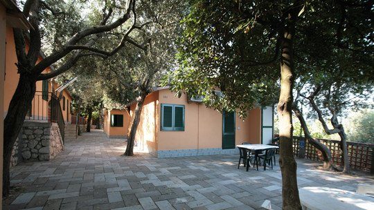 young-austria-staedtereisen-neapel-it_sorrent-bleu-village-540x304-1